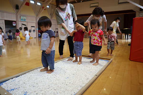 200901hikiwatashi-kunren3